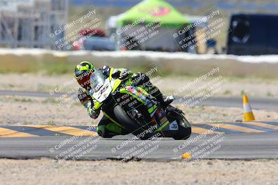 media/Apr-04-2024-Racers Edge (Thu) [[ac0bf05b20]]/A Group/Session 3 (Turn 2)/
